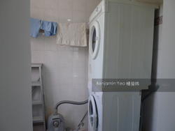 Kellock Lodge (D10), Apartment #143539162